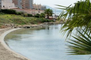 Apartamentos Dominique - La Manga del Mar Menor - 9