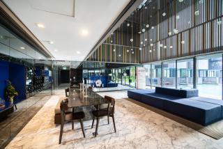 芭东海滩THEDECK166精装公寓酒吧街Jungceylon10分钟 - Patong - 7