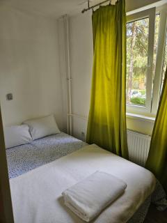 K&N centar Doboj - Doboj - 8
