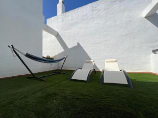 Charming house Costa Ballena - Rota - 1