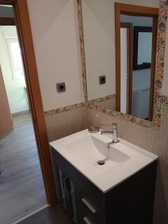 Apartamento de 2 habitaciones - 8
