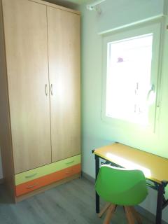 Apartamento de 2 habitaciones - Getafe - 2