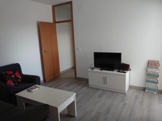 Apartamento de 2 habitaciones - 1