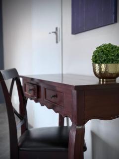 Olive Branch - Bethal - 9
