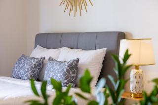 Terraza 2 beds Apartment B301 - Amphoe Koksamui - 3