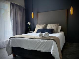 Olive Branch - Bethal - 6