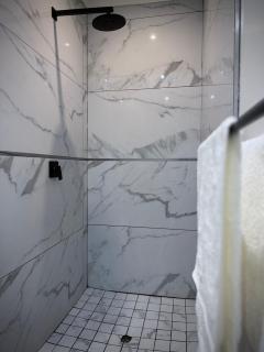 Olive Branch - Bethal - 4