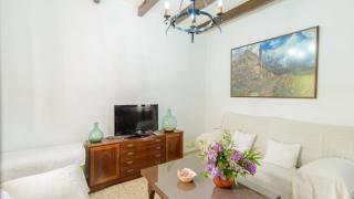 Casa El Vegetal Arriate by Ruralidays - Arriate - 5