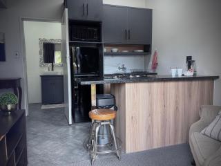 Olive Branch - Bethal - 2