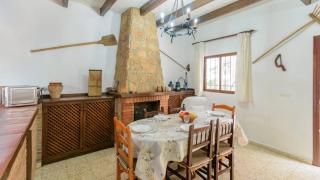 Casa El Vegetal Arriate by Ruralidays - Arriate - 1