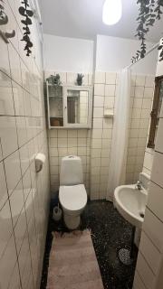 Historical 2, 2 persons - Copenaghen - 3