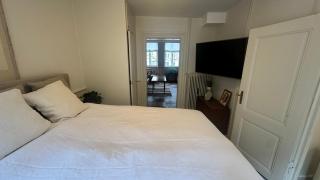 Historical 2, 2 persons - Copenaghen - 2