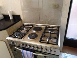 فيلا نوبيا بجوار بيتش الزيتونه - 7