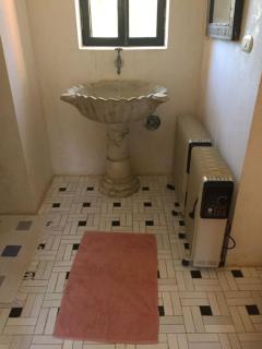 فيلا نوبيا بجوار بيتش الزيتونه - 6