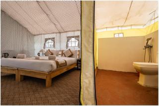 Camp Norling Stars - Koyul - - 7