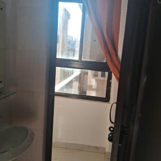 Sweet One Bed Room Set - New Delhi - 9