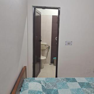 Sweet One Bed Room Set - New Delhi - 5