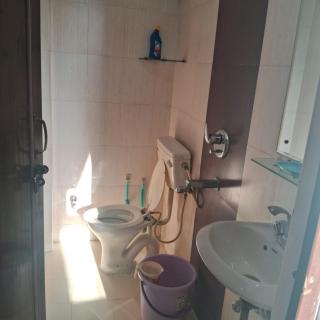 Sweet Two Bed Room Set - Neu-Delhi - 6