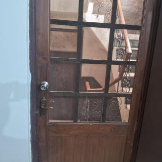 Sweet Two Bed Room Set - Neu-Delhi - 5