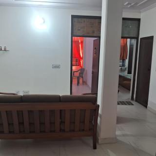 Sweet Two Bed Room Set - Neu-Delhi - 3