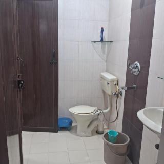 Sweet Two Bed Room Set - Neu-Delhi - 2