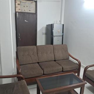 Sweet Two Bed Room Set - Neu-Delhi - 1