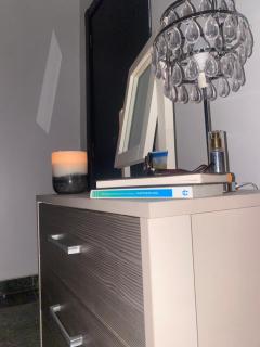 Hashami House - Dakar - 3