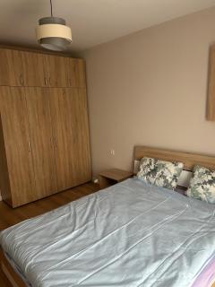 Cozy and comfortable - Plovdiv - 6