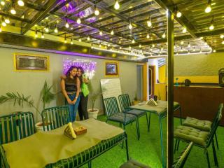 The Hosteller Shimla - Shimla - 7