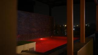 Aquila Grand Suites - Noida Sector 136 - Noida - 1