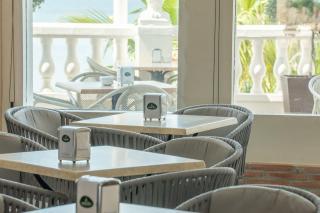Apartamentos Dominique - La Manga del Mar Menor - 5