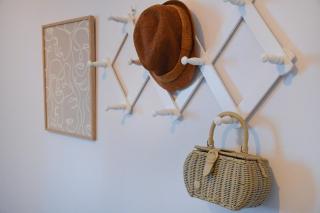 Giorgantis Studio II - Plaka Milou - 2