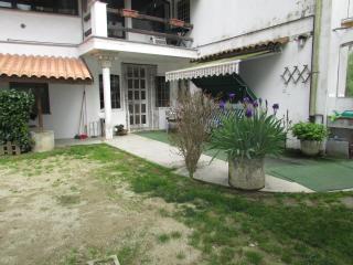 La Terrazza Mombarone - Asti - 8