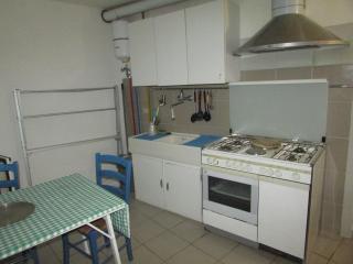 La Terrazza Mombarone - Asti - 4