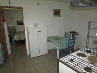 La Terrazza Mombarone - Asti - 3