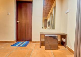 Pine Malhar Pool Stay by VOYE HOMES - Attappādi - 7