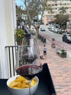 Little Pearl of Marbella - Marbella - 9