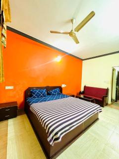 Hotel Alsaj - Alwaye - 0