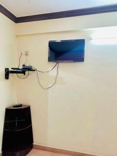 Hotel Alsaj - Alwaye - 5