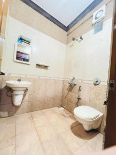Hotel Alsaj - Alwaye - 3