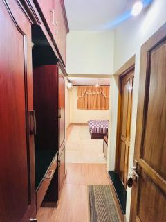 Hotel Alsaj - Alwaye - 1