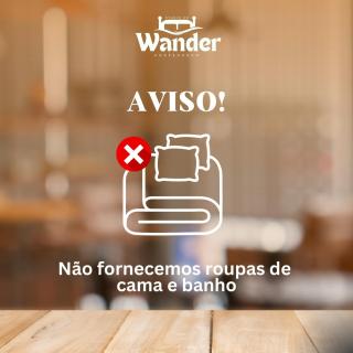 Studio do Wander - Amparo - 6