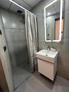 The Castle Green - Supernova Spira - New Delhi - 5