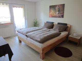 Haus Gisela - Bad Bellingen - 5