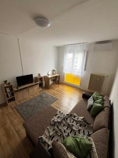 Simon Apartman - Pécs - 7