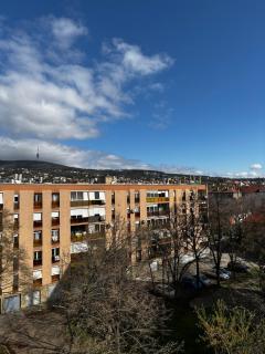Simon Apartman - Pécs - Pécs - 5