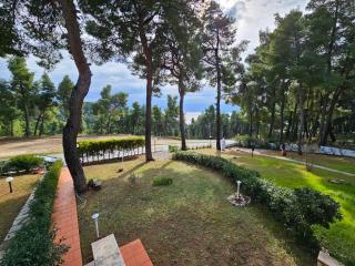 Sani Lux Villa - Sani Beach - 9