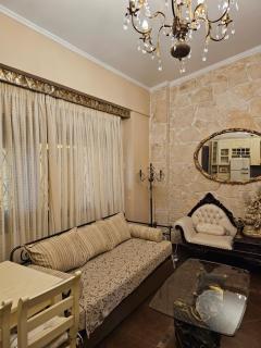 Sani Lux Villa - Sani Beach - 6