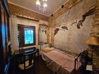Sani Lux Villa - Sani Beach - 2