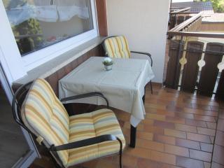 Haus Gisela - Bad Bellingen - 1